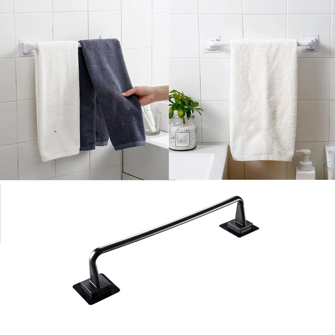 ˷̴ ü  Ÿ Ȧ,   , 帱  , Ÿ ,  ˷̴, 25 cm, 35cm, 1Pc